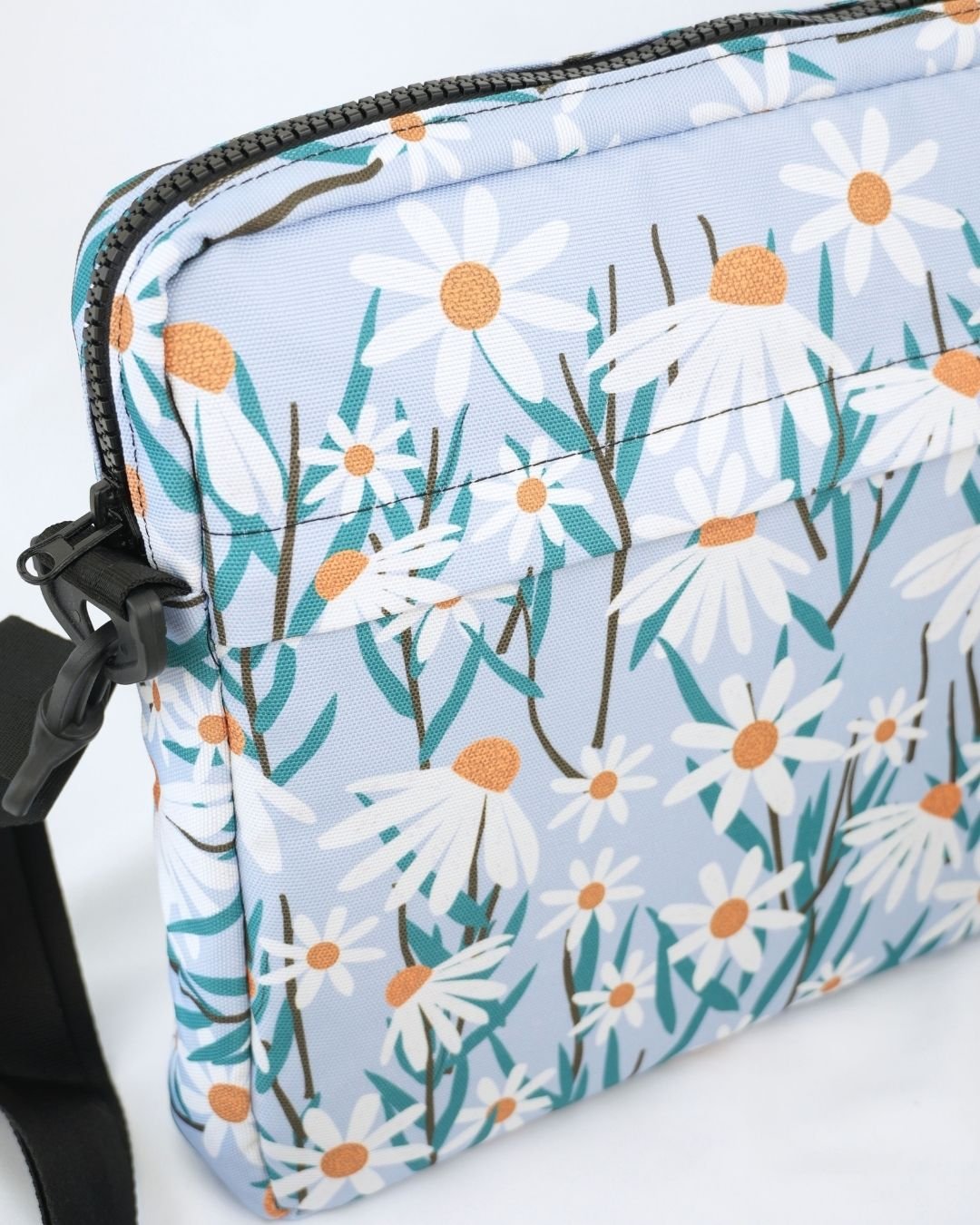 Daisy Laptop Bag – Waterproof - Image 5