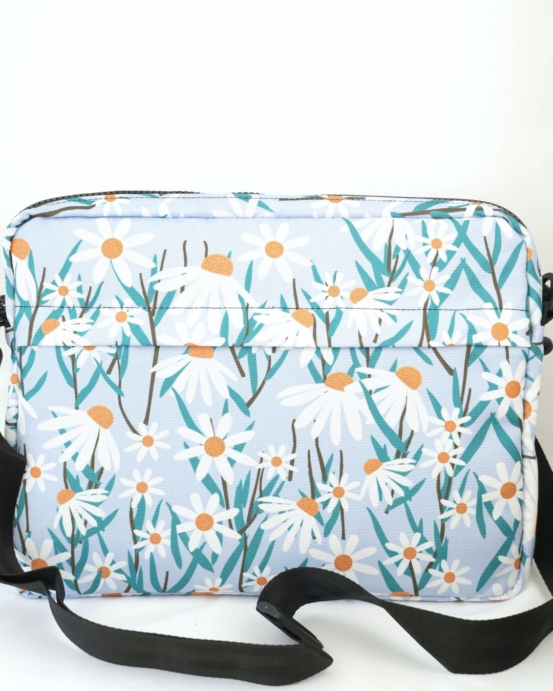 Daisy Laptop Bag – Waterproof - Image 4