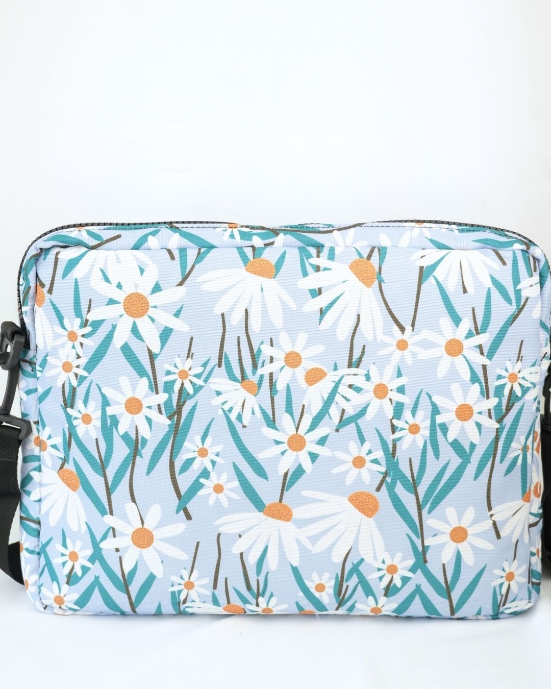 Daisy Laptop Bag – Waterproof - Image 3