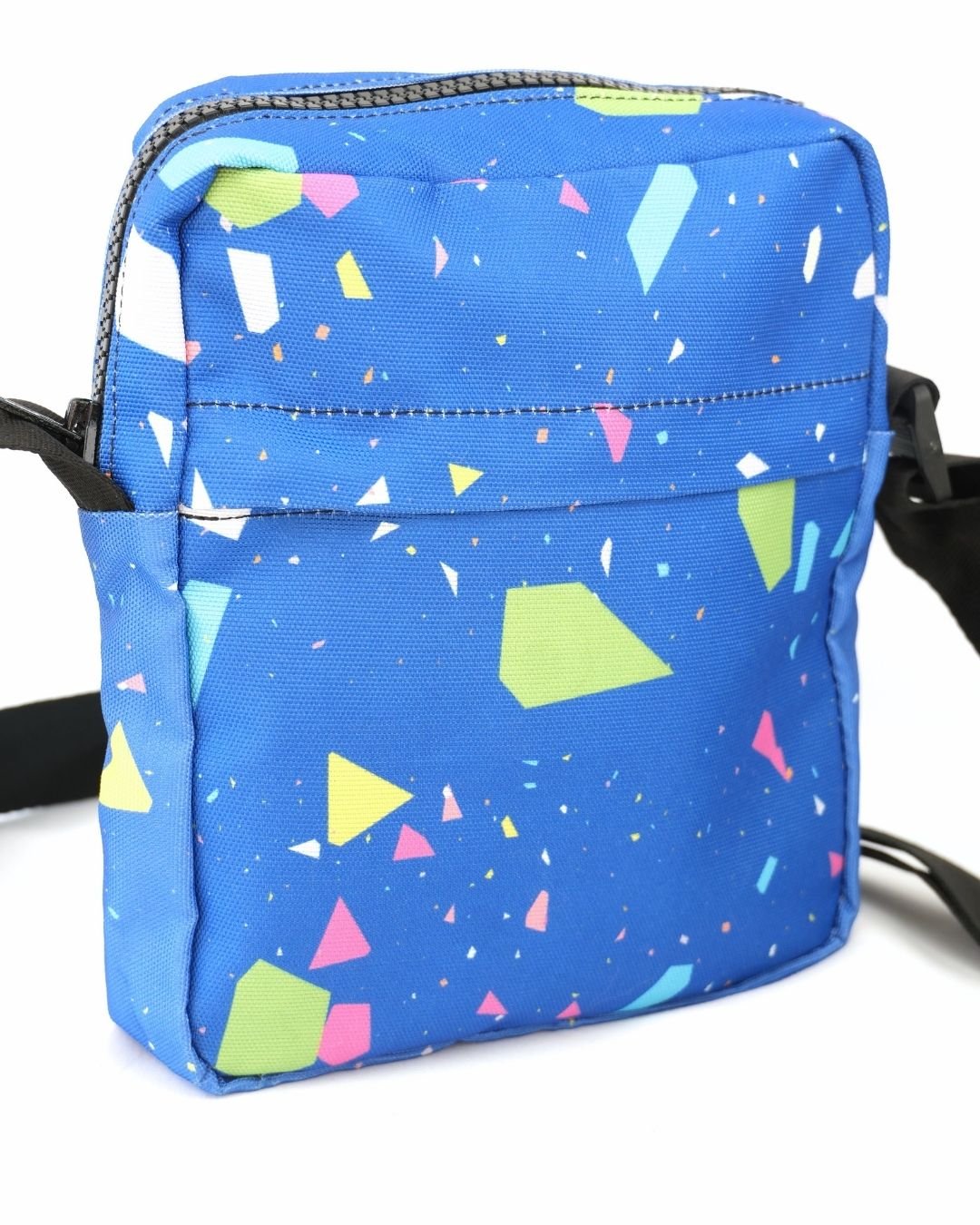 Terrazzo Crossbody Bag - Image 2