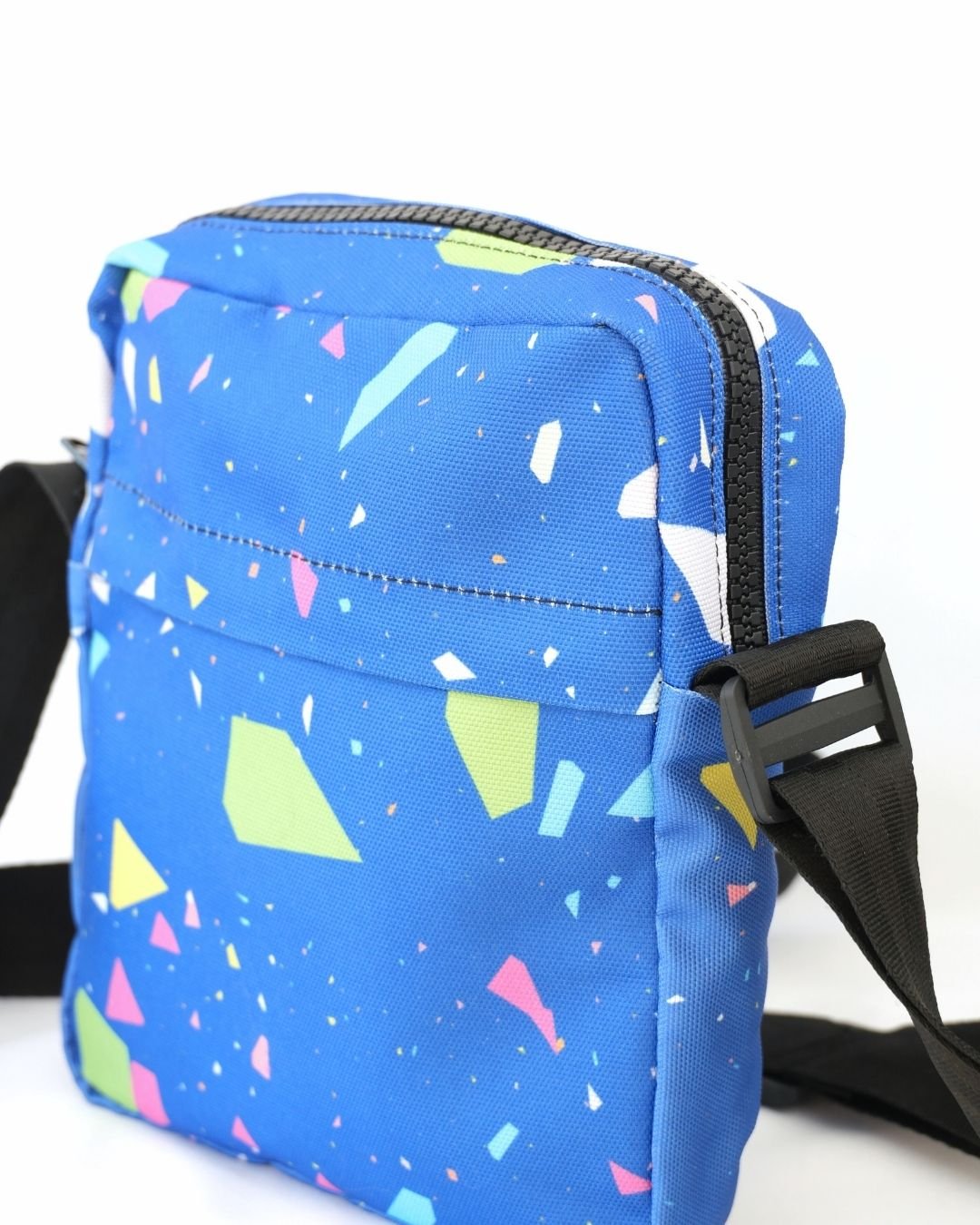 Terrazzo Crossbody Bag - Image 4