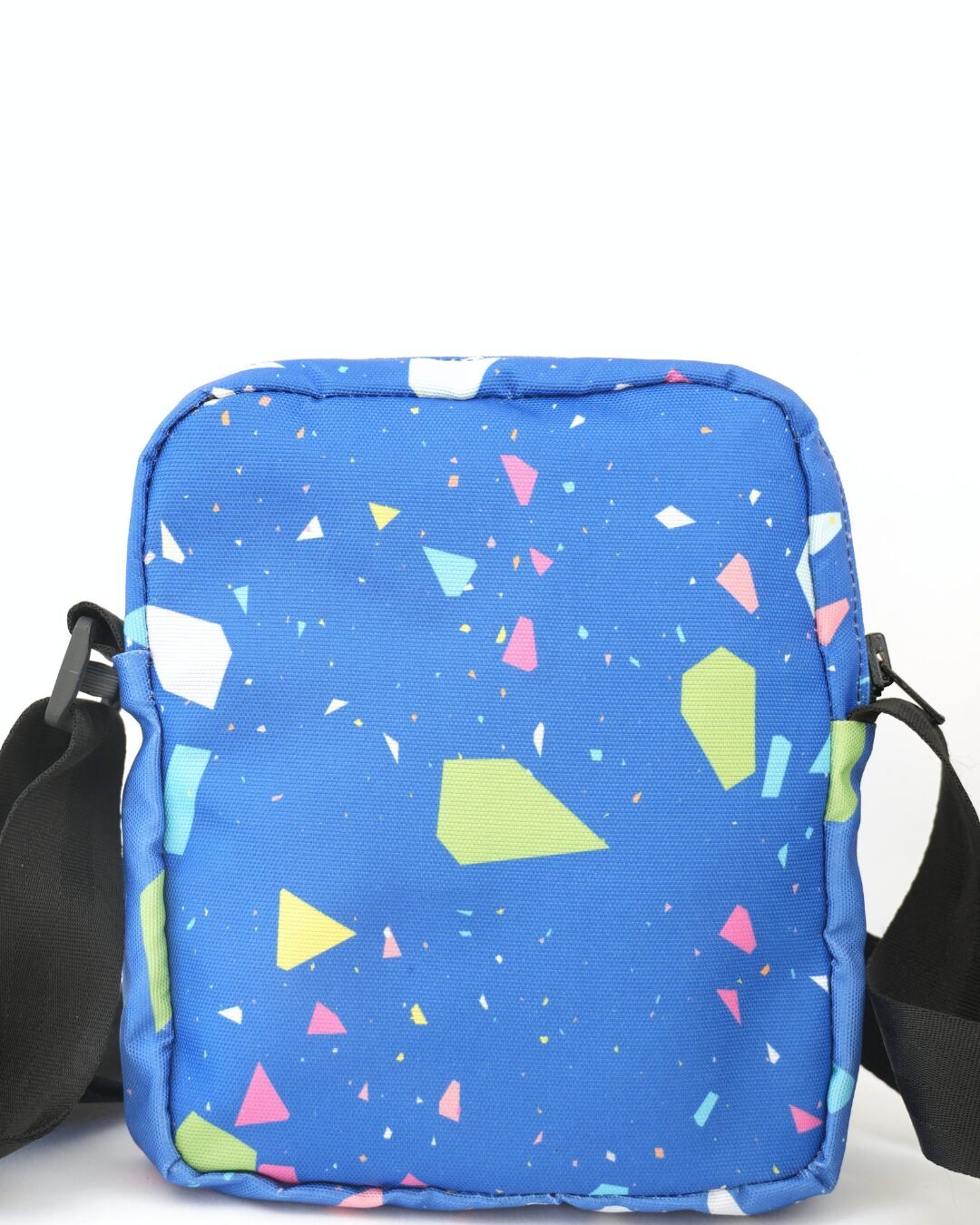 Terrazzo Crossbody Bag - Image 3