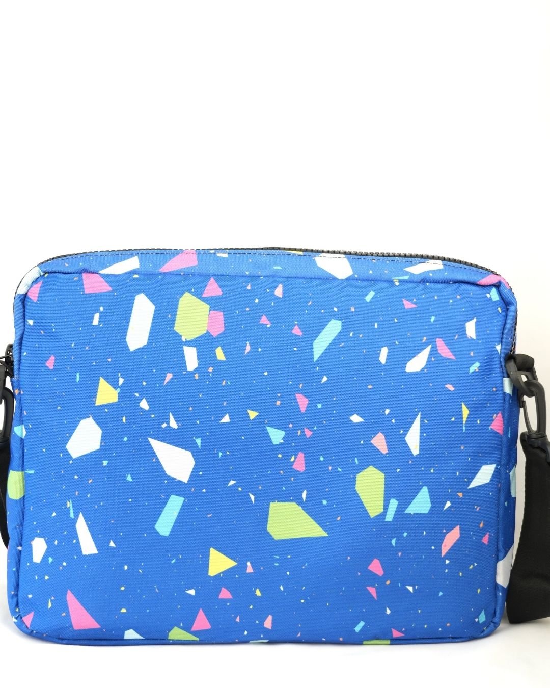 Terrazzo Laptop Bag – Waterproof - Image 6