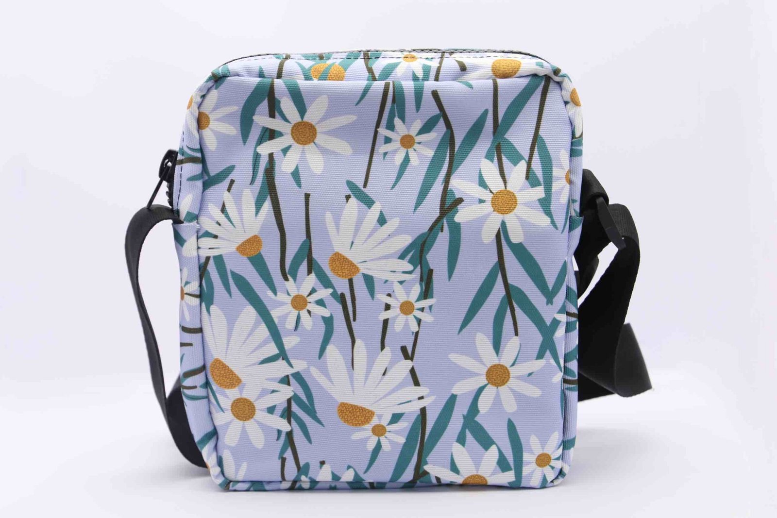 Daisy Crossbody Bag - Image 4