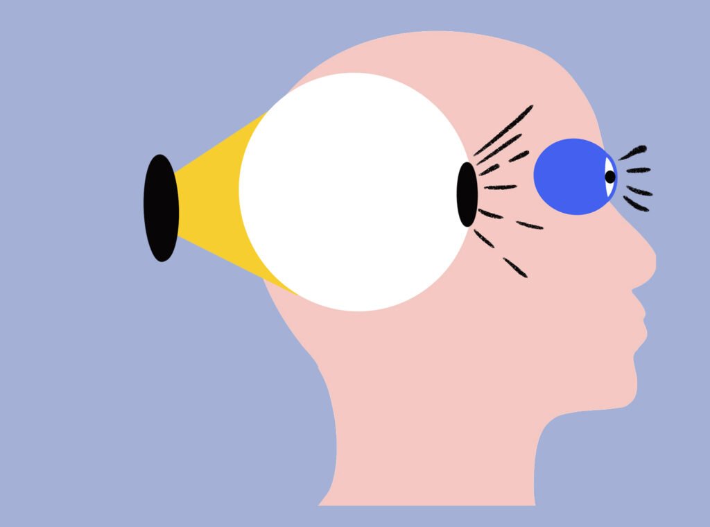 Find Your Authentic Voice